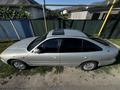 Mitsubishi Galant 1994 года за 1 100 000 тг. в Талдыкорган – фото 2