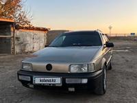 Volkswagen Passat 1992 годаfor1 300 000 тг. в Кызылорда