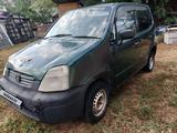 Honda Capa 1998 годаfor400 000 тг. в Алматы – фото 2