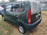 Honda Capa 1998 годаfor400 000 тг. в Алматы – фото 3