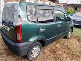 Honda Capa 1998 годаfor400 000 тг. в Алматы – фото 4