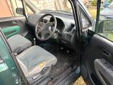 Honda Capa 1998 годаfor400 000 тг. в Алматы – фото 5