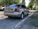 Volkswagen Polo 2020 годаfor7 000 000 тг. в Уральск – фото 3