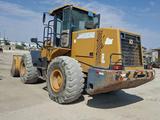 XCMG  ZL50GV 2014 года за 8 000 000 тг. в Актау