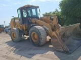 XCMG  ZL50GV 2014 года за 8 000 000 тг. в Актау – фото 2