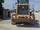 XCMG  ZL50GV 2014 года за 8 000 000 тг. в Актау – фото 3