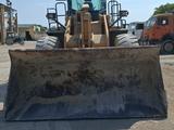 XCMG  ZL50GV 2014 года за 8 000 000 тг. в Актау – фото 5