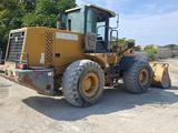 XCMG  ZL50GV 2014 года за 8 000 000 тг. в Актау – фото 4