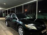 Toyota Camry 2011 года за 4 500 000 тг. в Жанаозен