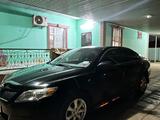 Toyota Camry 2011 года за 4 500 000 тг. в Жанаозен – фото 3