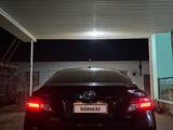 Toyota Camry 2011 года за 4 500 000 тг. в Жанаозен – фото 4