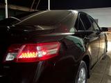 Toyota Camry 2011 года за 4 500 000 тг. в Жанаозен – фото 5