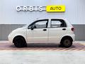 Daewoo Matiz 2013 годаfor1 190 000 тг. в Алматы – фото 7