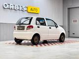 Daewoo Matiz 2013 годаүшін1 190 000 тг. в Алматы – фото 4