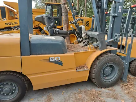 CHL  CHL CPCD18 2023 года за 6 300 000 тг. в Астана – фото 16