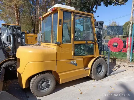 CHL  CHL CPCD18 2023 года за 6 300 000 тг. в Астана – фото 17
