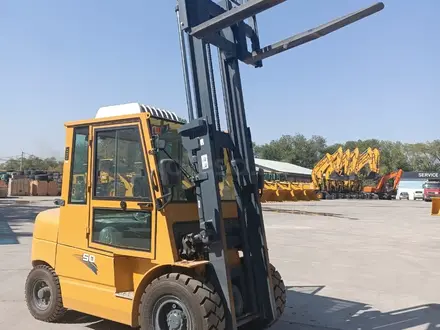 CHL  CHL CPCD18 2023 года за 6 300 000 тг. в Астана – фото 14