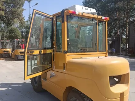 CHL  CHL CPCD18 2023 года за 6 300 000 тг. в Астана – фото 19
