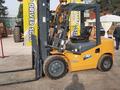 CHL  CHL CPCD18 2023 года за 6 300 000 тг. в Астана – фото 20