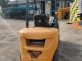 CHL  CHL CPCD18 2023 года за 6 300 000 тг. в Астана – фото 21
