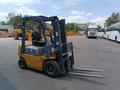 CHL  CHL CPCD18 2023 года за 6 300 000 тг. в Астана