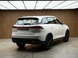 Changan CS75 Pro 2025 года за 11 400 000 тг. в Алматы – фото 2