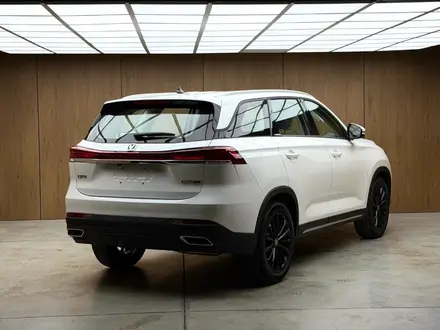 Changan CS75 Pro 2025 года за 11 400 000 тг. в Алматы – фото 2