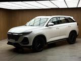Changan CS75 Pro 2025 года за 11 400 000 тг. в Алматы