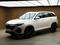 Changan CS75 Pro 2025 года за 11 400 000 тг. в Алматы