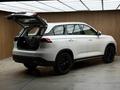 Changan CS75 Pro 2025 годаүшін11 400 000 тг. в Алматы – фото 7