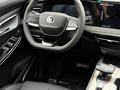 Changan CS75 Pro 2025 годаүшін11 400 000 тг. в Алматы – фото 5