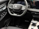 Changan CS75 Pro 2025 года за 11 400 000 тг. в Алматы – фото 5