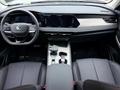 Changan CS75 Pro 2025 годаүшін11 400 000 тг. в Алматы – фото 8