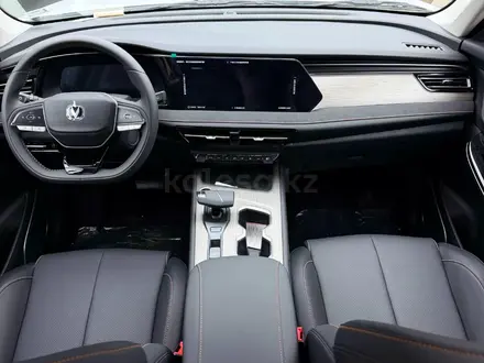 Changan CS75 Pro 2025 года за 11 400 000 тг. в Алматы – фото 8