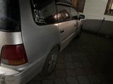 Honda Odyssey 1996 годаfor1 800 000 тг. в Тараз – фото 3