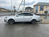Volkswagen Passat 2006 года за 3 200 000 тг. в Кызылорда
