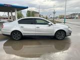 Volkswagen Passat 2006 года за 3 200 000 тг. в Кызылорда – фото 3