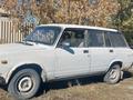 ВАЗ (Lada) 2104 1999 годаүшін450 000 тг. в Семей – фото 13