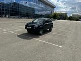 Hyundai Tucson 2006 годаfor4 000 000 тг. в Актобе – фото 2