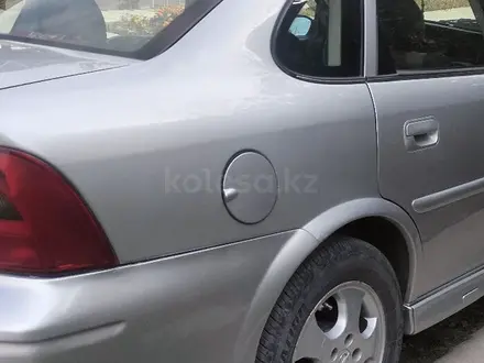 Opel Vectra 1999 года за 1 900 000 тг. в Шымкент