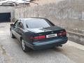 Toyota Camry 1997 года за 3 500 000 тг. в Алматы – фото 6