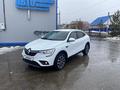 Renault Arkana 2020 года за 8 650 000 тг. в Костанай – фото 11