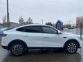 Renault Arkana 2020 года за 8 650 000 тг. в Костанай – фото 8