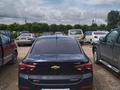 Chevrolet Onix 2023 года за 6 800 000 тг. в Темиртау – фото 3