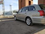 Toyota Avensis 2005 года за 3 700 000 тг. в Алматы – фото 2