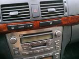 Toyota Avensis 2005 года за 3 700 000 тг. в Алматы – фото 3