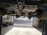 Toyota Avensis 2005 года за 3 700 000 тг. в Алматы – фото 5