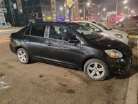 Toyota Yaris 2009 года за 4 400 000 тг. в Петропавловск