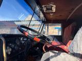 КамАЗ  5320 1992 года за 5 950 000 тг. в Павлодар – фото 2