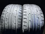 245/40R18 (2шт)үшін48 000 тг. в Актау